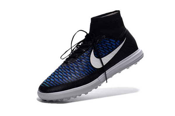 Nike MagistaX Proximo Street TF Men Shoes--053